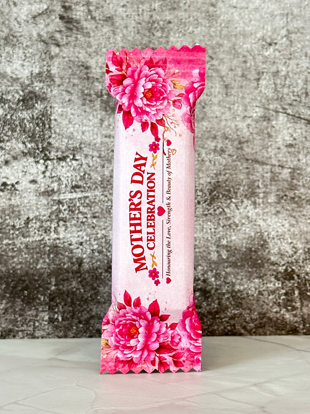 Personalised Chocolate Event Favours – Custom Wrapped Wedding, Party, Father's Day & Corporate gifts Chocolates