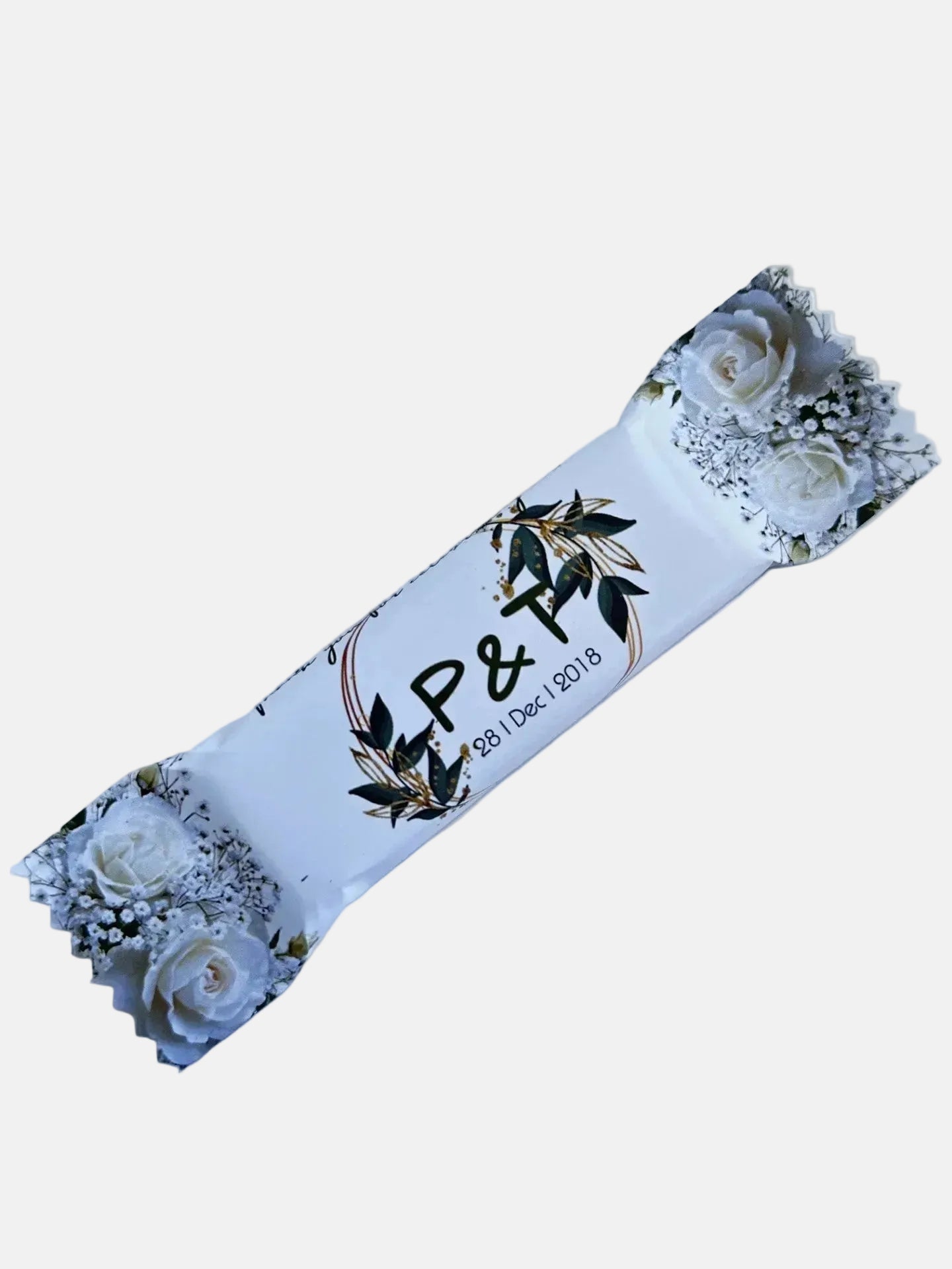 Customised Gifting Chocolates for Events