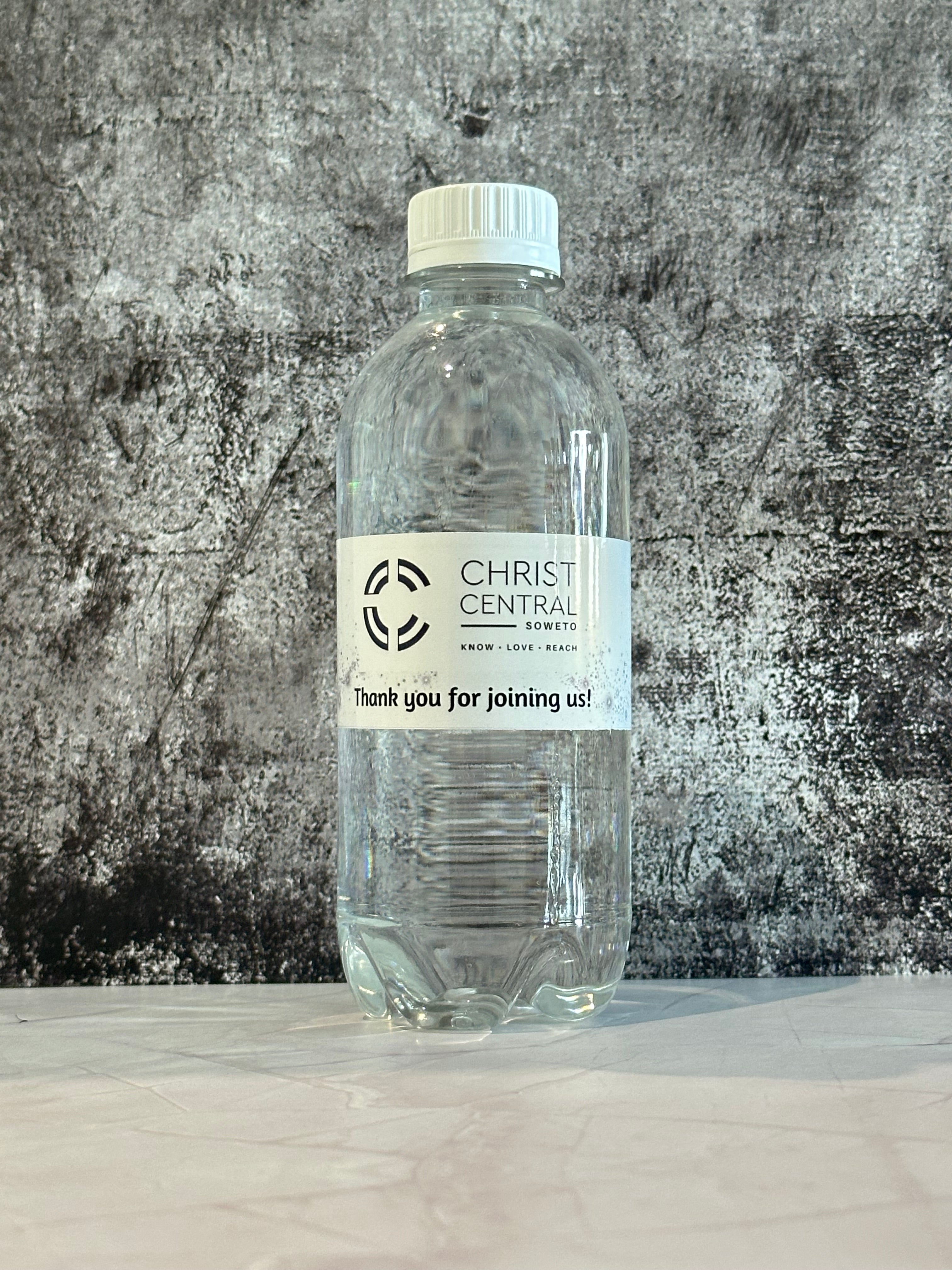 Branded Bottled Water – Personalised Bottled Water for Weddings and Events