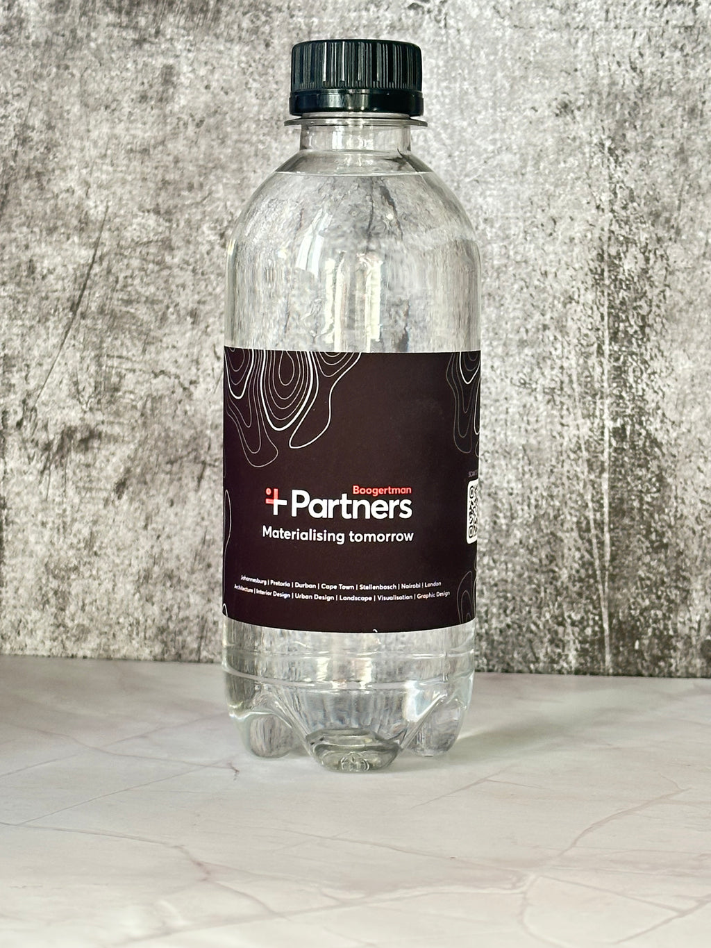 Branded Bottled Water – Personalised Bottled Water for Weddings and Events