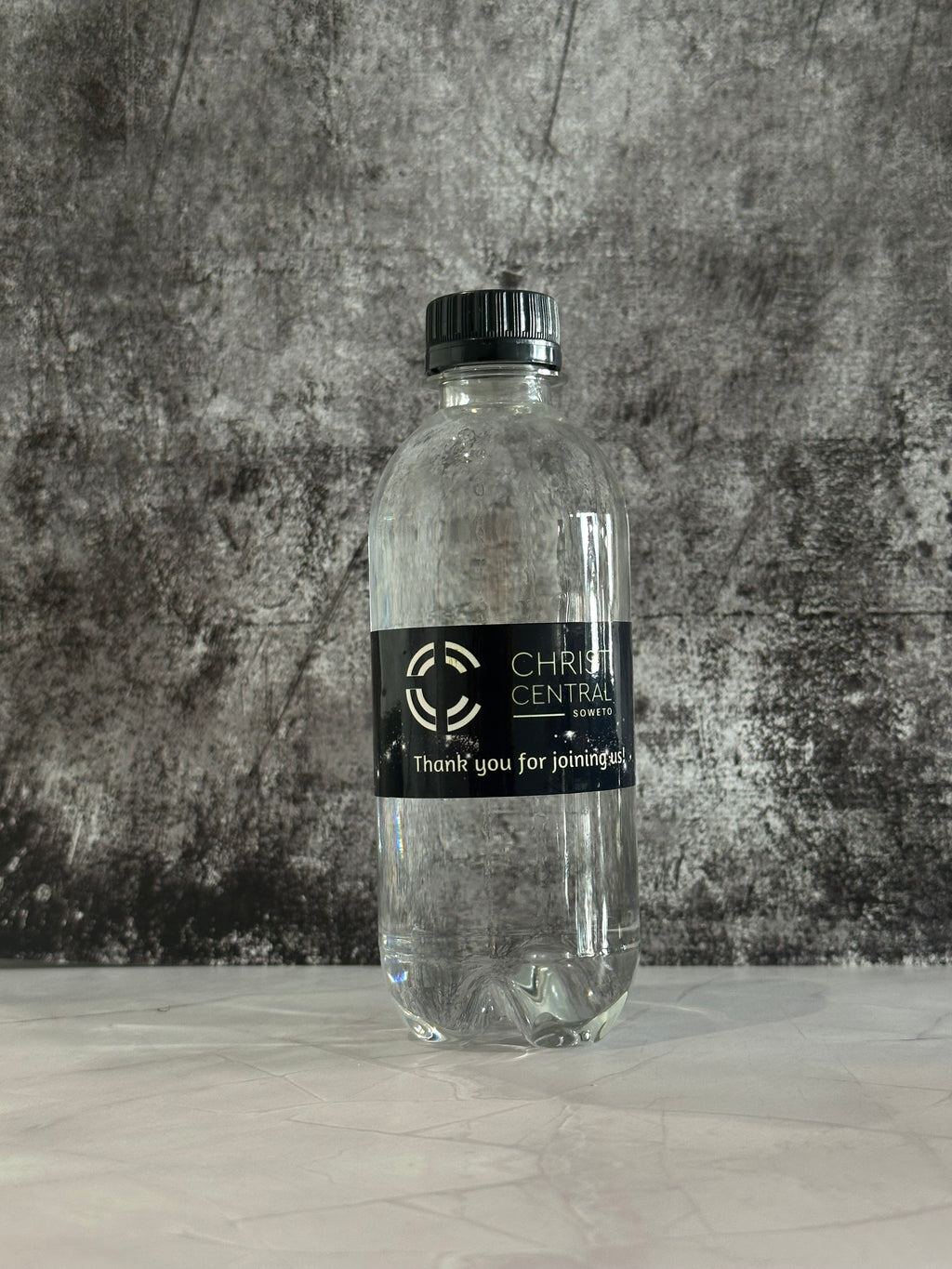 Branded Bottled Water – Personalised Bottled Water for Weddings and Events