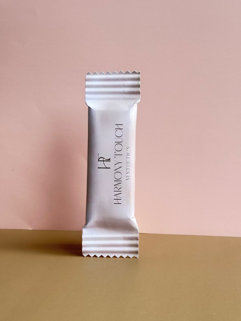 Personalised Chocolate Event Favours – Custom Wrapped Wedding, Party, Father's Day & Corporate gifts Chocolates