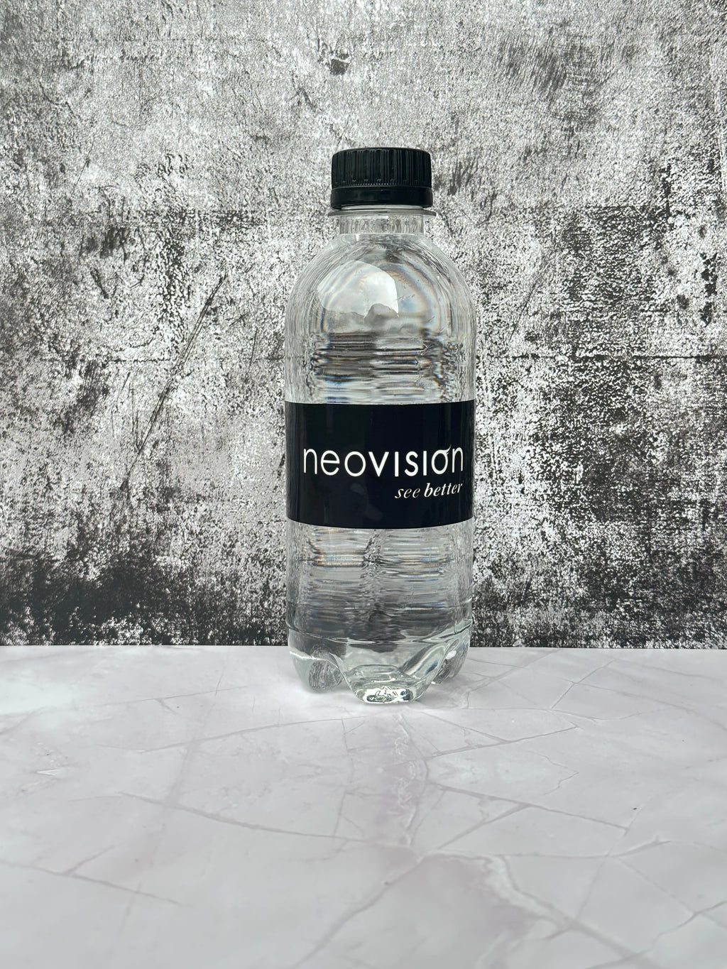Custom Water Bottle Labels Stickers – Personalised Waterproof Stickers