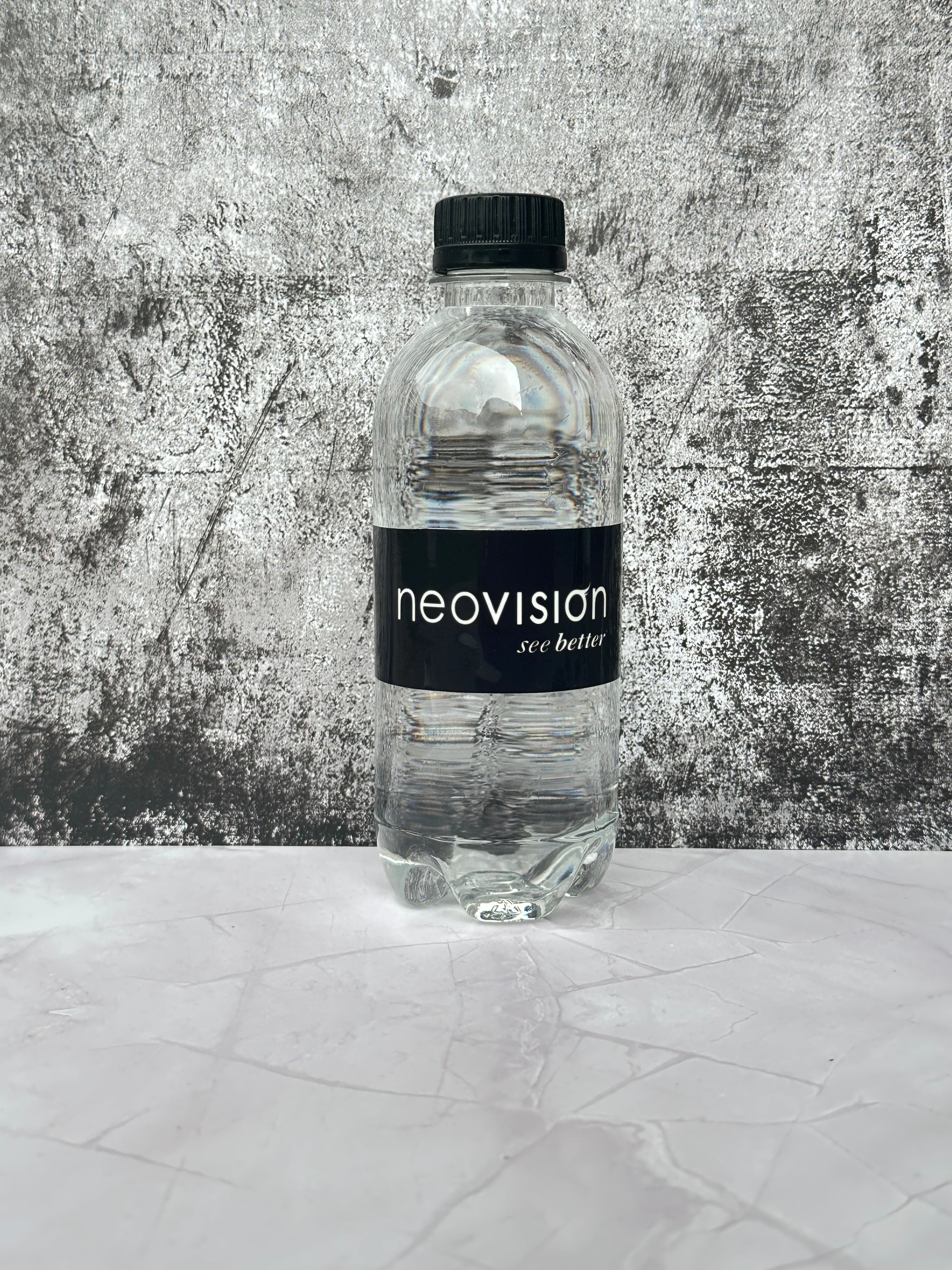 Branded Bottled Water – Personalised Bottled Water for Weddings and Events