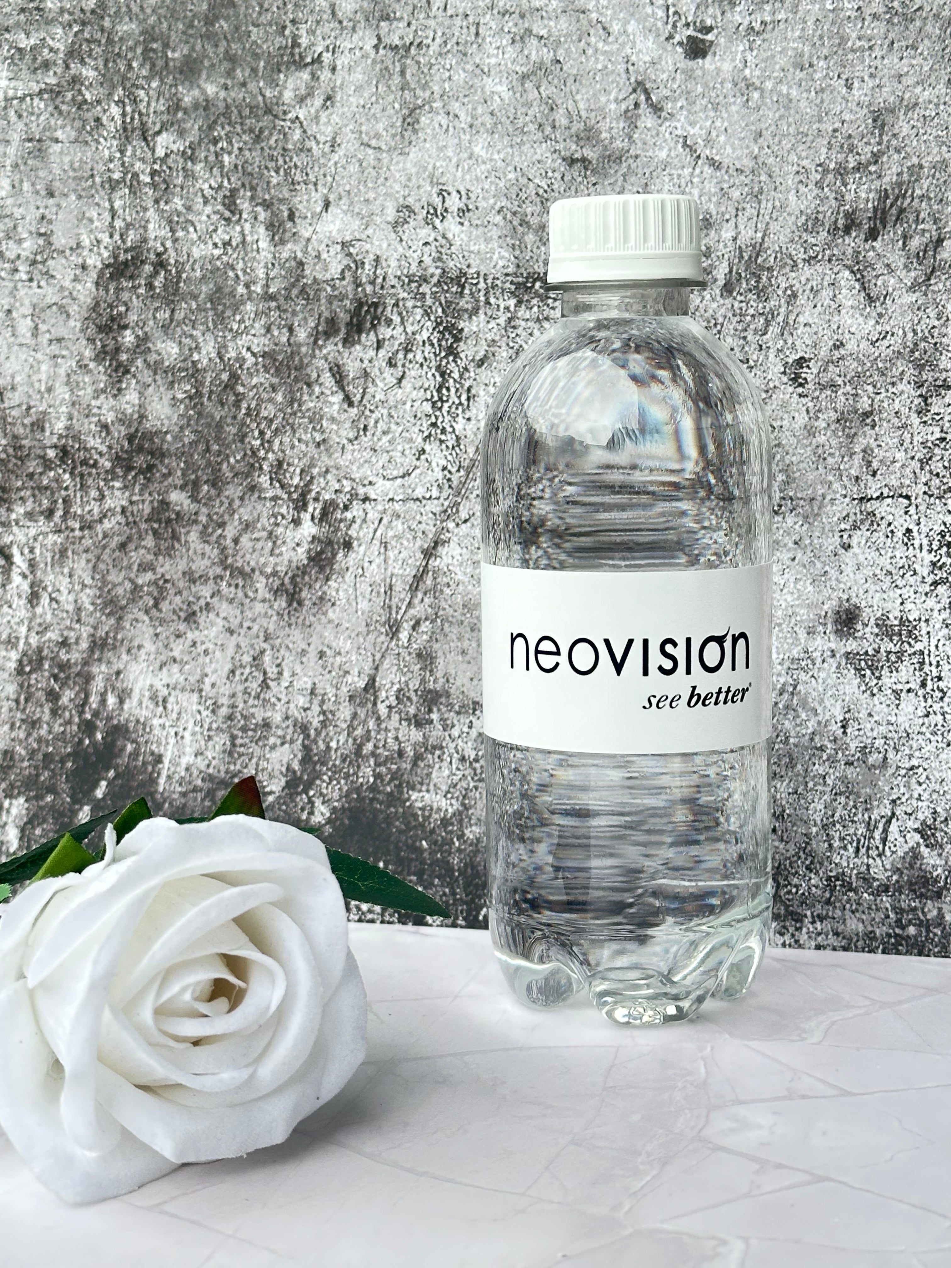 Branded Bottled Water – Personalised Bottled Water for Weddings and Events