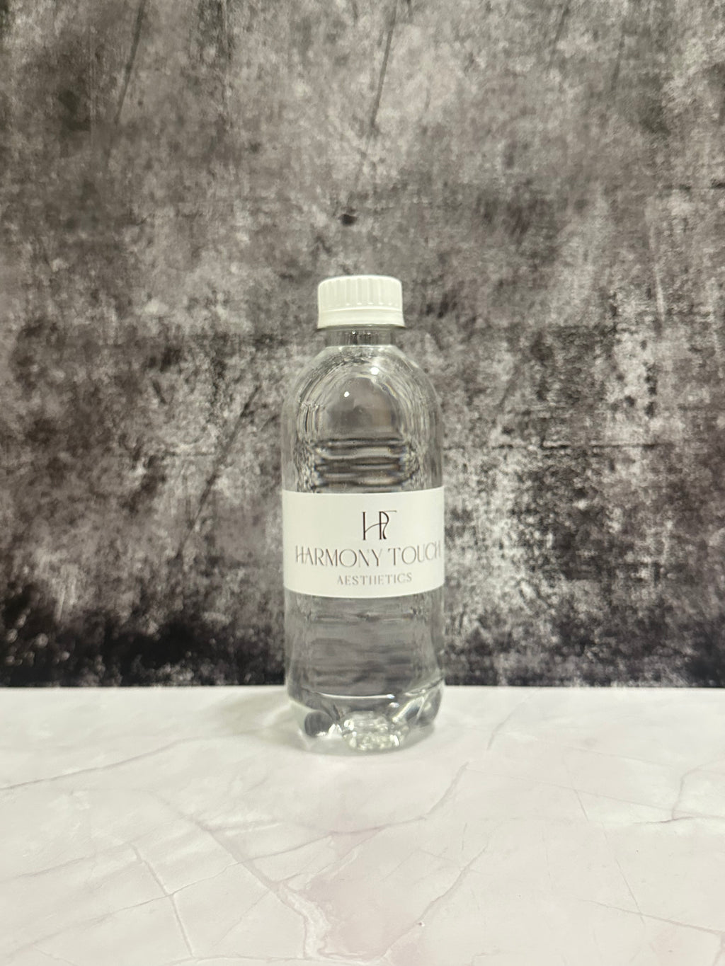 Custom Water Bottle Labels Stickers – Personalised Waterproof Stickers