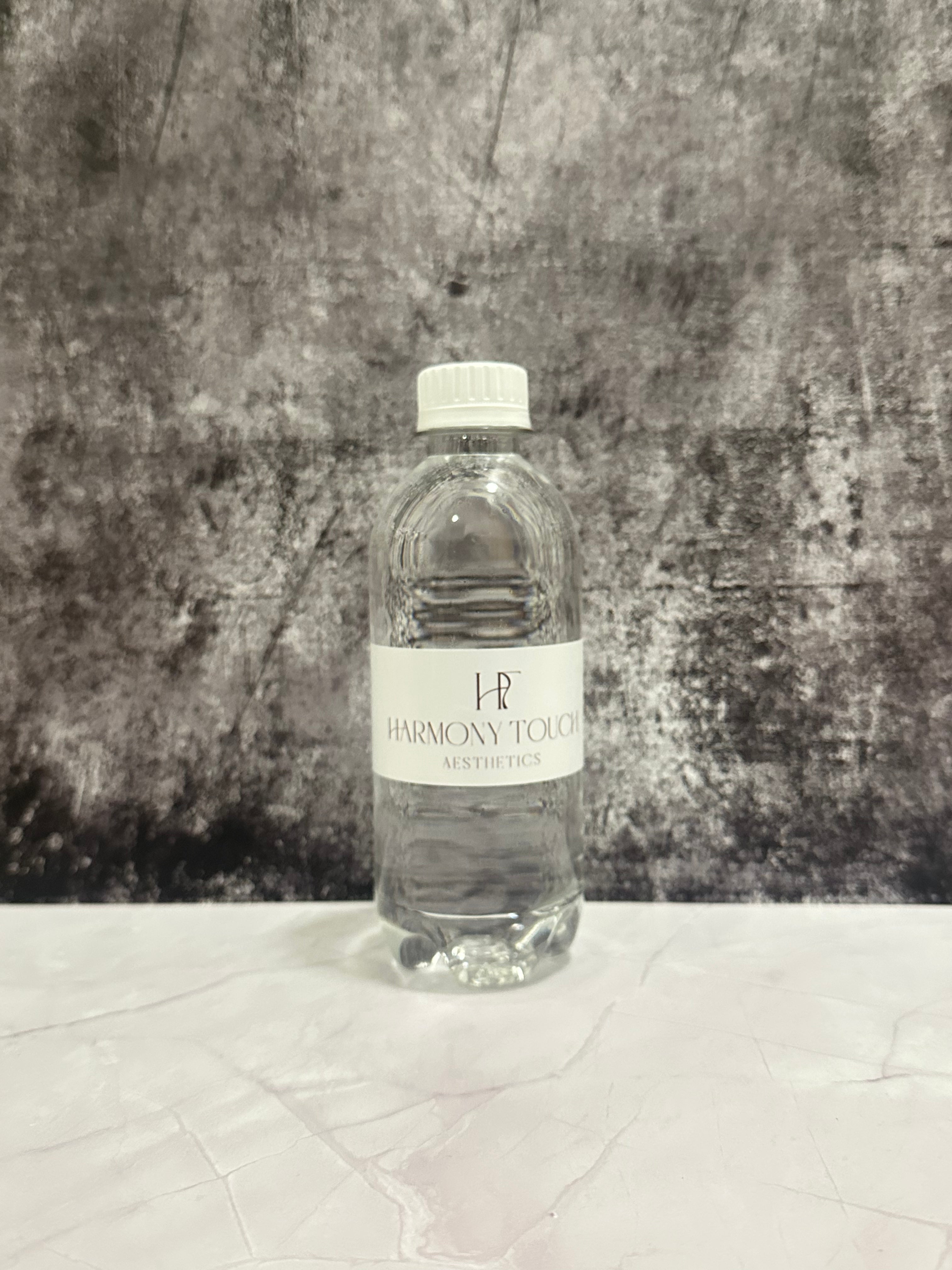 Branded Bottled Water – Personalised Bottled Water for Weddings and Events